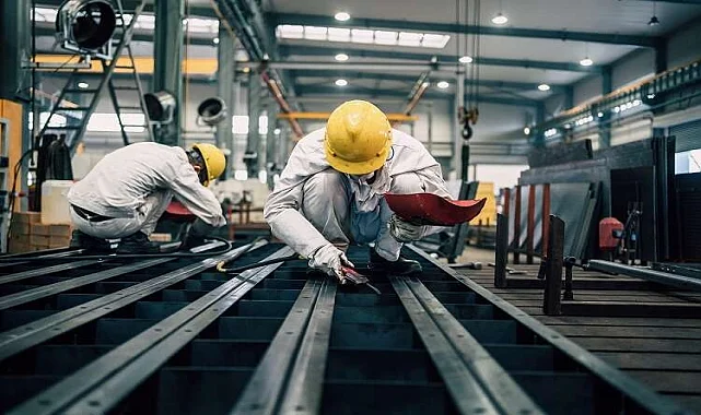 Germiyan Konteyner Taşıma